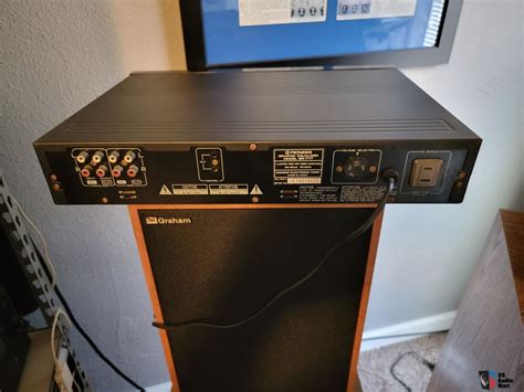 PIONEER GR.